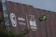 Cop30 climate summit in brazil concludes with major diplomatic deadlock over fossil fuels